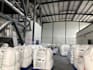 source chemical related vendors and accompany to audit site in china for you