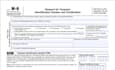 payroll forms 940,941 or 941x,w2 form,1099nec and 944