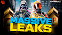 design eye catching epic gaming thumbnails