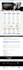 design responsive HTML CSS website within 24 hours