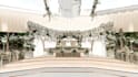 make an architectural 3d animation