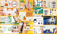 do a professional amazon ebc a plus content amazon premium ebc