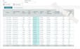 be your amazon virtual assistant, fba pl VA, amazon private label VA