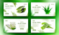 design minimal linkedin, web, facebook, and awesome banner