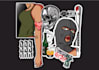 design graphics and custom stickers