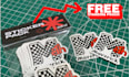 create a custom sticker pack for your brand