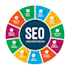 do onpage and technical SEO for your website