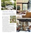 write architectural and interior design articles or blogs