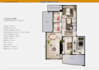 draw 2d architectural floor plan