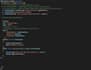 do web development with PHP ajax csharp