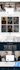 create a high converting wix website design, wix customization