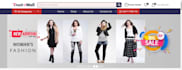 create or fix slider revolution website slider within 24 hours