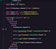 be front end web developer in react js