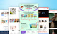 provide advance woocommerce customization