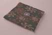 design product packaging, wrapping paper and box design