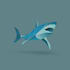 create lowpoly custom nft designs