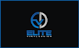 make creative and modern car racing, car wash, automotive logo design