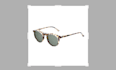 resize product image, crop image, rename file for ecommerce