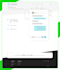get PSD to html, xd to html, figma to html responsive