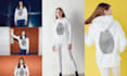 create stunning lifestyle tshirt mockups for your pod business
