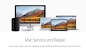 Repair, fix your windows, mac computer, laptop, pc remotely by ...