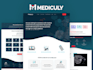 provide full stack web app development expert in reactjs and nodejs