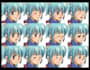 create rpg character faceset