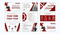 design, format edit your word document, reports, workbook letterhead in canva