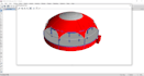 model, analyze and design complex structures in etabs