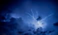 create 25 rain videos and youtube channel