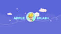 make youtube channel art