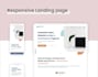 do UI UX design, website, dashboard, mobile app UI UX design