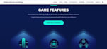design woocommerce website divi elementor flatsome avada theme builder