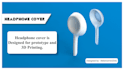 design 3d models for 3d printing