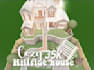 create a roblox manual build house within 6 hours