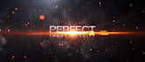 design cinematic promotional title intro animation teaser