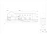 be your architect, draftsman for house plans, 2d floor plan blueprints