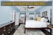 edit and retouch real estate photos professionally