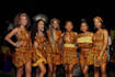 be your ghana go to man