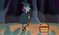 design and animate 2d cartoon characters