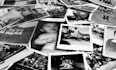 create a dynamic photo slideshow video
