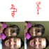 increase low resolution photo into high resolution full HD