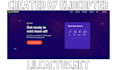 launch your nfts with a minting dapp