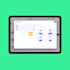 cafe, restaurant, food store and bar pos inventory system