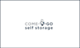 make a great looking cyber security tech and technology logo design