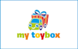 do awesome childcare, mother care, education logo with creative thinking