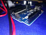 do arduino project development