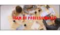 provide professional youtube promotion video boost your channel growth