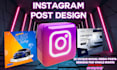 grow your instagram organically