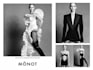 design and illustrate fashion collections for your brand